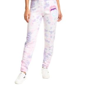 Lauren Moshi Brynn Joggers